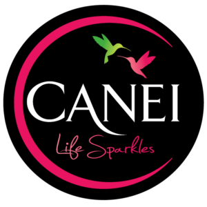 cropped-Canei_logo.png