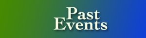 past-events-960x2501